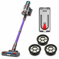 V1 Ultra Power Bundle