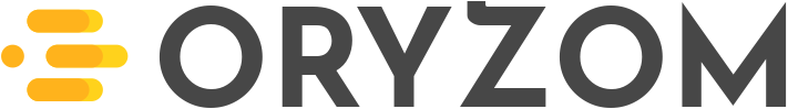 Oryzom AU