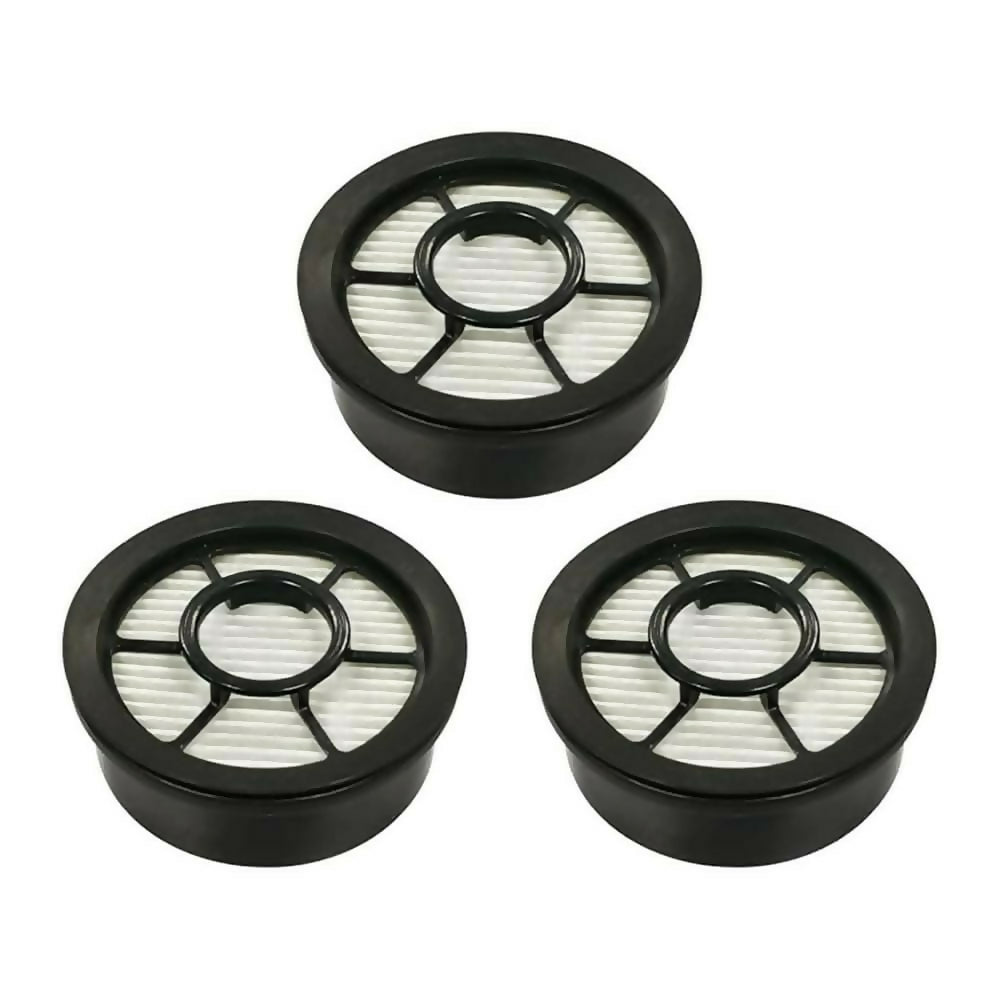 Set of HEPA Filters for Cordless Vacuum V1 Ultra